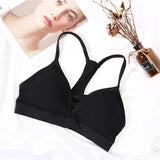 Sexy Camisole for Women Tank Crop Tops Female Solid Color Crop Top Streetwear Sleeveless Camis Women Girl Cropped Camisole Femme
