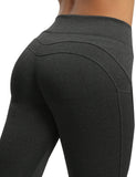 Workout Leggings Push Up Fitness Leggings