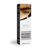 Eyelash /Eyebrow Growth Oil Natural Herbal Serum Eyebow Longer and Growth Bushy