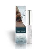 Eyelash /Eyebrow Growth Oil Natural Herbal Serum Eyebow Longer and Growth Bushy